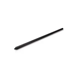 QSC SP-16X Loudspeaker Pole Extension