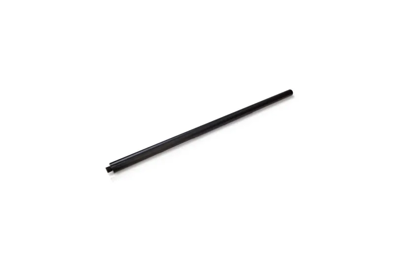 QSC SP-16X Loudspeaker Pole Extension