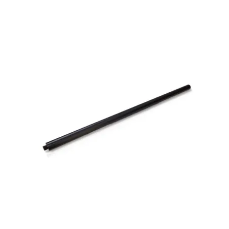 QSC SP-16X Loudspeaker Pole Extension
