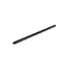 QSC SP-16X Loudspeaker Pole Extension