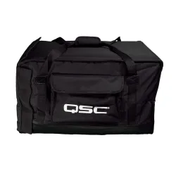 QSC K12 TOTE-XP Τσάντα Μεταφοράς