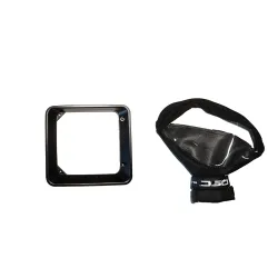 QSC TWS-IO LA Outdoor Cover