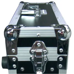 ACF-SW/DDR3 Doubledoorrac