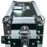 ACF-SW/DDR3 Doubledoorrac