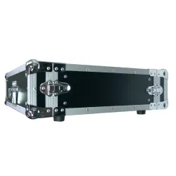 ACF-SW/DDR3 Doubledoorrac