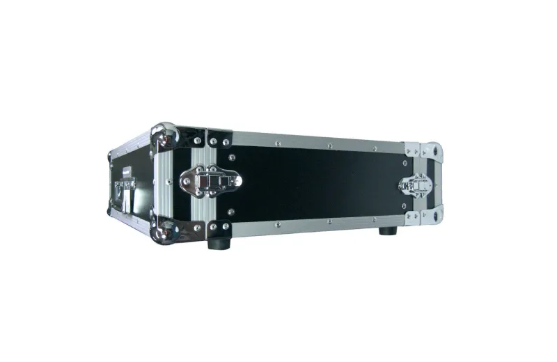ACF-SW/DDR3 Doubledoorrac