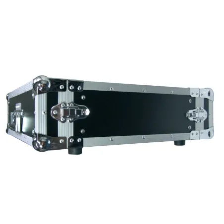 ACF-SW/DDR3 Doubledoorrac