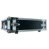 ACF-SW/DDR3 Doubledoorrac