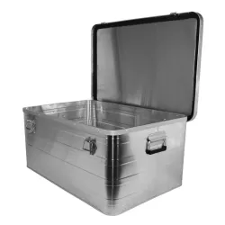ADJ ACF-SA/Transport Case L
