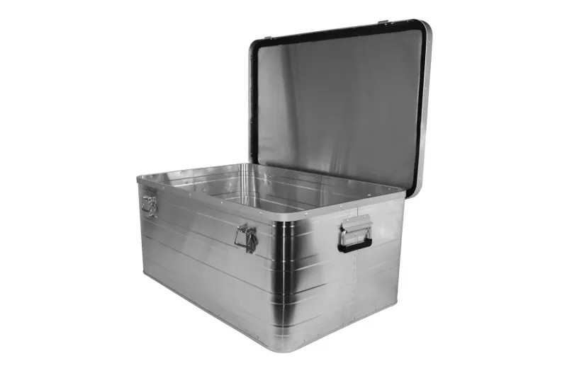 ADJ ACF-SA/Transport Case L