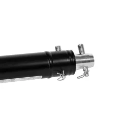 DURATRUSS DT 31/2-300 - Μαύρο