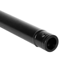 DURATRUSS DT 31/2-300 - Μαύρο