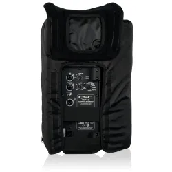 QSC CP8 OUTDOOR COVER