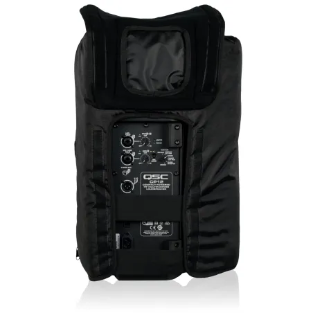 QSC CP8 OUTDOOR COVER