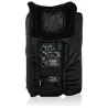 QSC CP8 OUTDOOR COVER