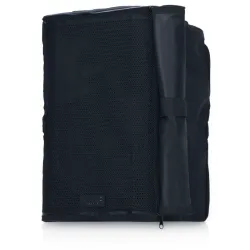 QSC CP8 OUTDOOR COVER
