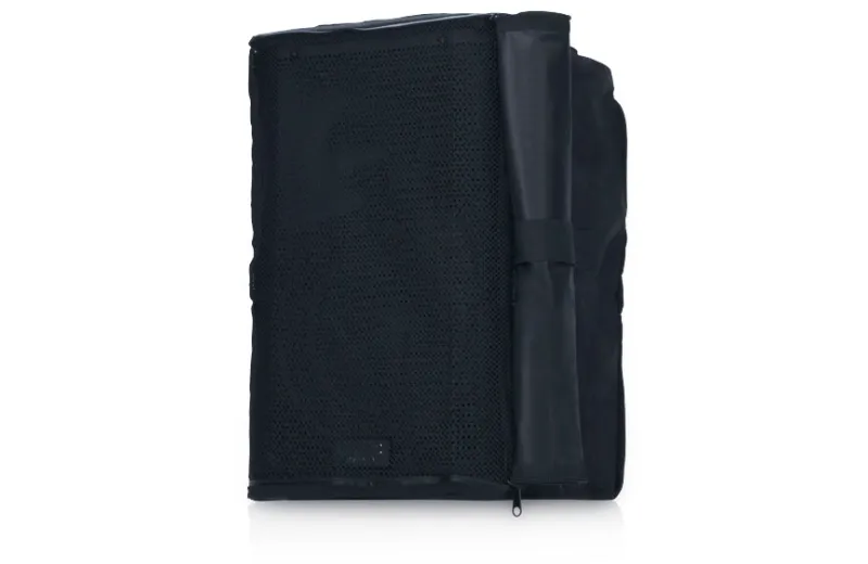 QSC CP8 OUTDOOR COVER