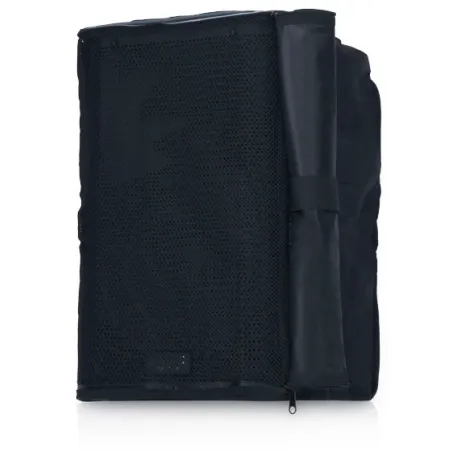 QSC CP8 OUTDOOR COVER