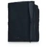 QSC CP8 OUTDOOR COVER