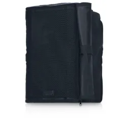 QSC CP12 OUTDOOR COVER