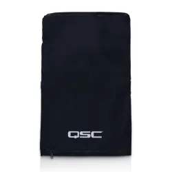 QSC K12 & K12.2 Κάλυμμα Ηχείου
