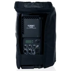 QSC K8 & K8.2 Outdoor Cover