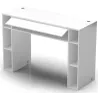 Glorious Modular Mix Station White