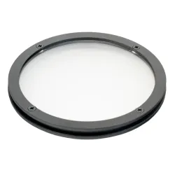 ADJ ELP12L1X40 lens