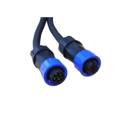 ADJ PSLC15 - 4,5m  Pixie Strip Link καλώδιο