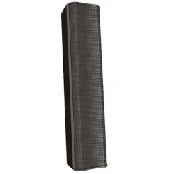 QSC AD-S802T-BK (b-stock)