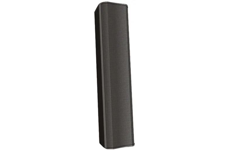 QSC AD-S802T-BK (b-stock)