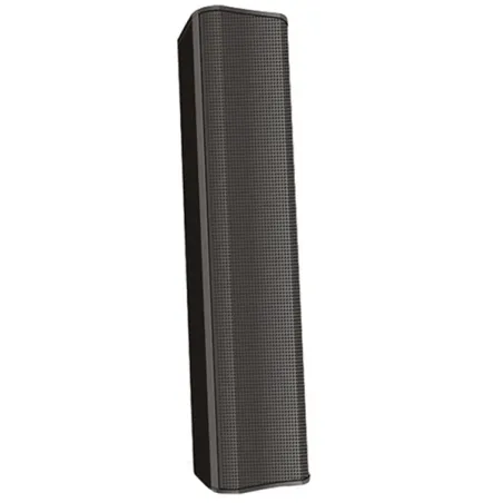 QSC AD-S802T-BK (b-stock)