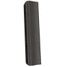 QSC AD-S802T-BK (b-stock)