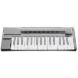 Decksaver για Native Instruments Kontrol M32 Κάλυμμα Προστασίας