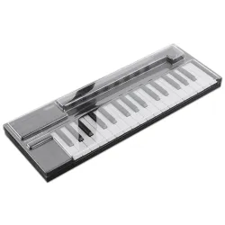 Decksaver για Native Instruments Kontrol M32 Κάλυμμα Προστασίας