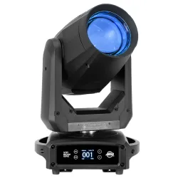 ADJ VIZI BEAM 12RX (B-STOCK)
