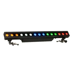 ADJ 15 HEX Bar IP (B-STOCK)
