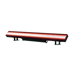 ADJ Bar Jolt Bar FX (B-STOCK)