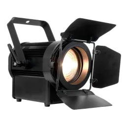 ADJ Encore FR50z LED COB (B-STOCK)