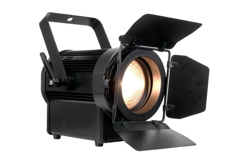 ADJ Encore FR50z LED COB (B-STOCK)