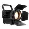 ADJ Encore FR50z LED COB (B-STOCK)