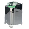 ADJ Element HexIP Chrome (B-STOCK)