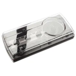 Decksaver για το Pioneer DJ RMX 1000 Κάλυμμα Προστασίας