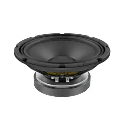 LAVOCE WSF081.82 8" WOOFER (PS8MKII & Ti8)