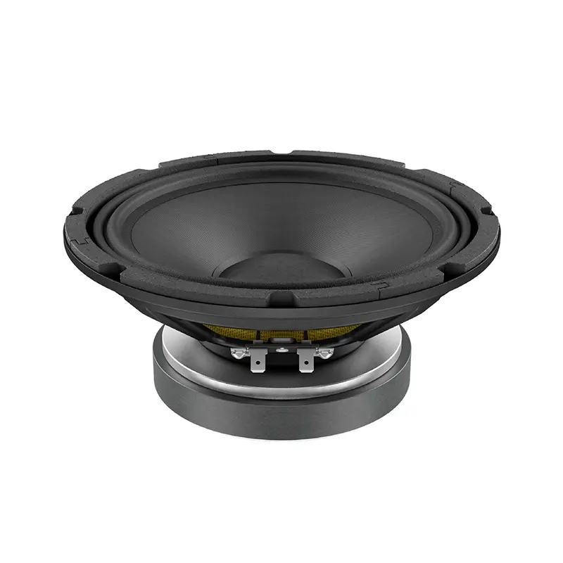 LAVOCE WSF081.82 8" WOOFER (PS8MKII & Ti8)