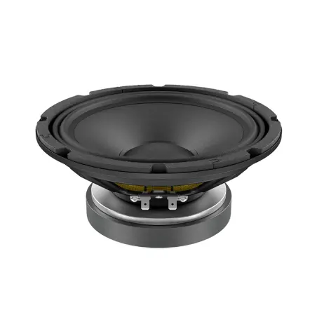 LAVOCE WSF081.82 8" WOOFER (PS8MKII & Ti8)