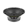 LAVOCE WSF081.82 8" WOOFER (PS8MKII & Ti8)