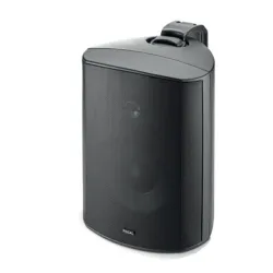 Focal 100 OD6