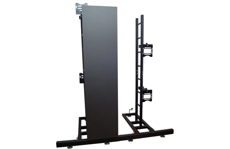 VMB LWS-2 Led Wall Support