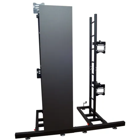 VMB LWS-2 Led Wall Support